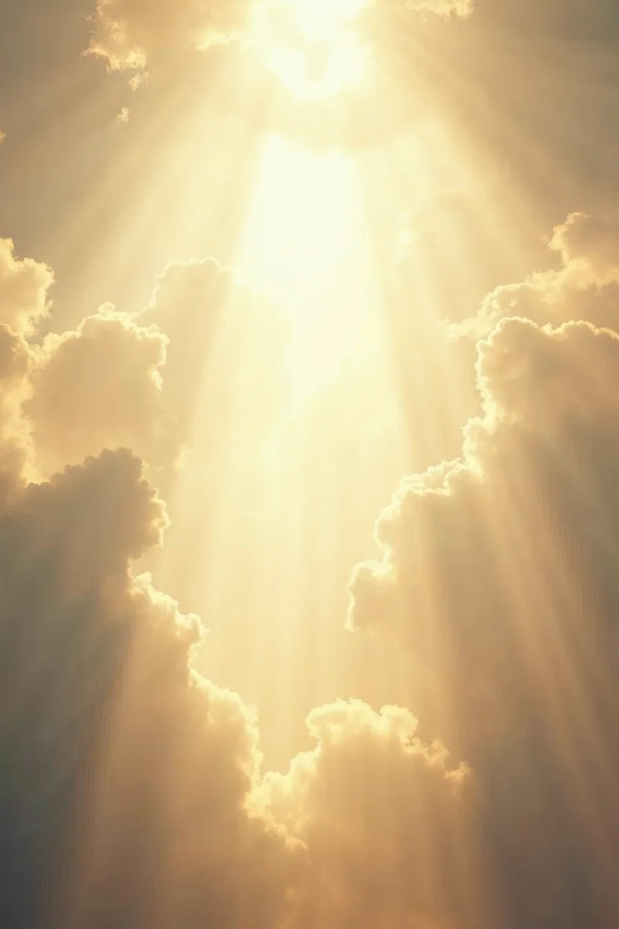 Thy word is a lamp unto my feet