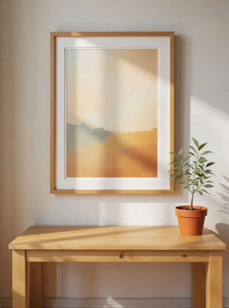 Frames